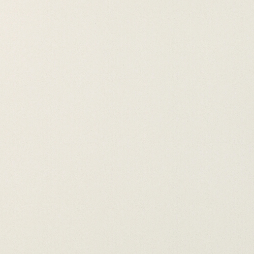 /storage/images/0AQ8po1xRanrAKNFayDD.jpg
