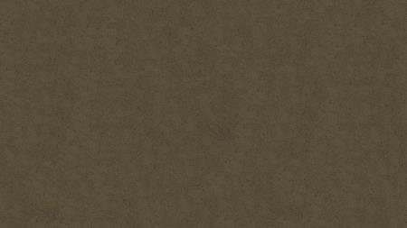 /storage/images/0D4rijwYpiW9N3bIFW35.jpg