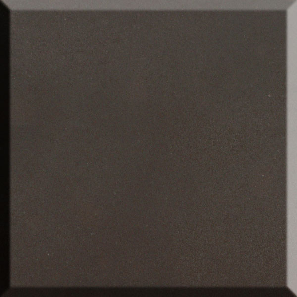 /storage/images/0cTXsD2miFac7ezFp5ZX.jpg