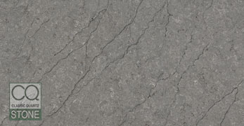 /storage/images/1cv7zY7irMtJ3Bol5IM9.jpg