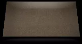 /storage/images/1m2ZAbqtSrMFPNlwxZGS.png