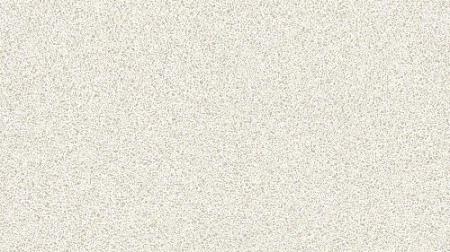 /storage/images/2KuuflsMP59vxZ4D4FC6.jpg