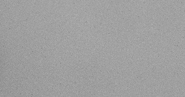 /storage/images/2X57PVbpcP9fzrGnF5og.jpg