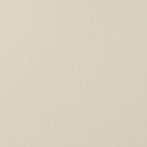 /storage/images/2zAX892olCiUCkOxM3Gf.jpg