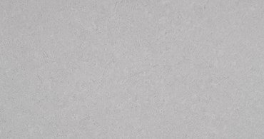/storage/images/3HJiQA5u7Ef1wmJ8Tgm0.jpg