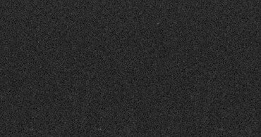 /storage/images/3hk6ekOlE8JFebyUqbXr.jpg