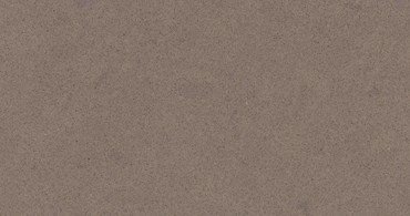 /storage/images/5XEa5J1Bily7E9QX58Ox.jpg