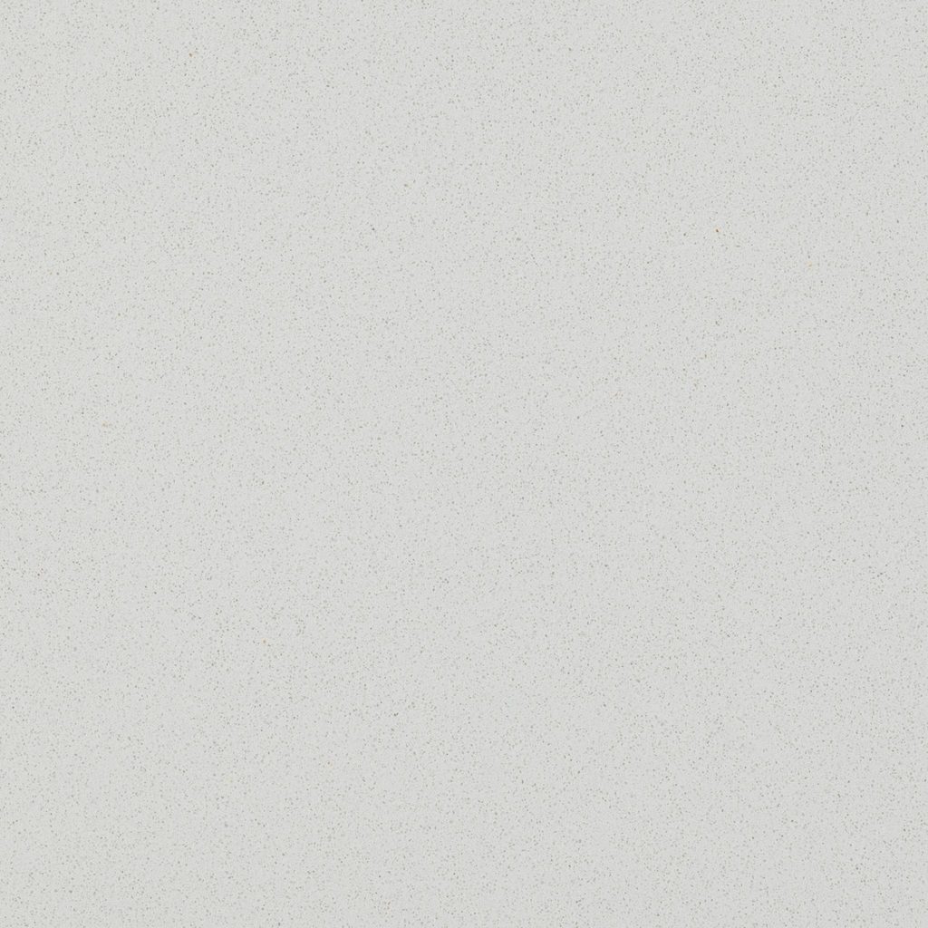 /storage/images/5XulWHfPDknkXT44C3vV.jpg