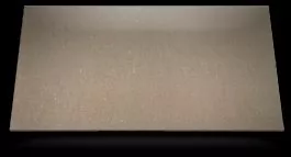 /storage/images/5oO5sg1j5Kb7biZXNEvq.png