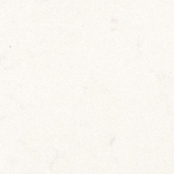 /storage/images/62RB8fR42dBnb7q8PIiE.jpg