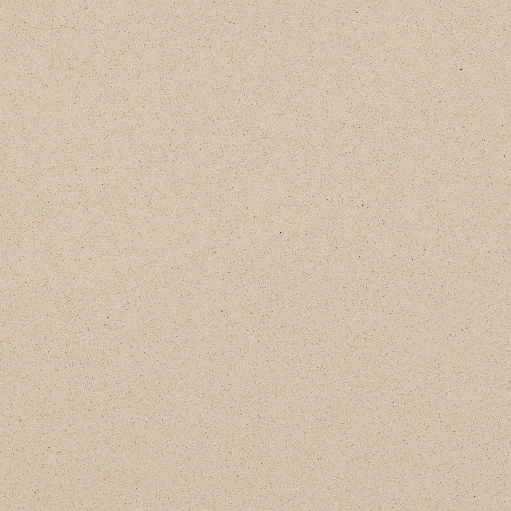 /storage/images/6W1hUNmB0agegZ6ReFY5.jpg