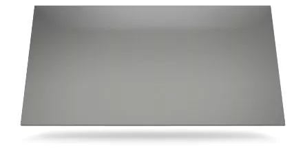 /storage/images/79PSE5JckpC911AhSU7s.png