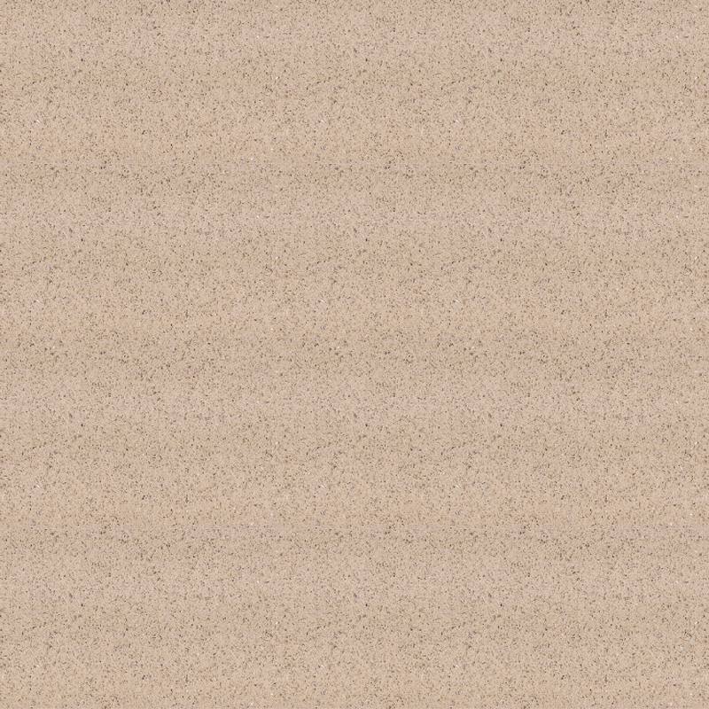 /storage/images/7OwQb5RFy0R0GY7aU6xS.jpg