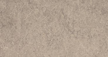 /storage/images/7sP950MOINgC8JGn9zzz.jpg