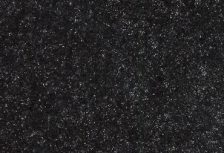 /storage/images/8a9PK785DW5szSGHfX7M.jpg