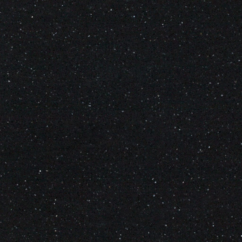 /storage/images/BGLkQBaMOvxFfMr4Jq7y.jpg
