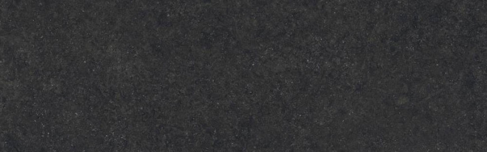 /storage/images/BM6TRKvWJRdKOf2L9xvs.jpg