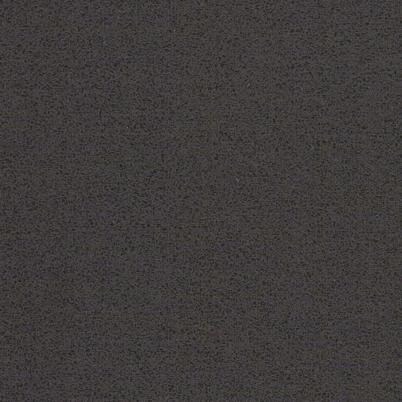 /storage/images/CMc2DmpAna5qhd79Y2X6.jpg