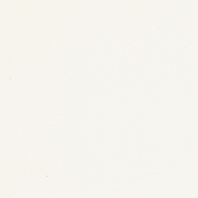 /storage/images/CVnC3IjzLvdGMhxNt0l1.jpg