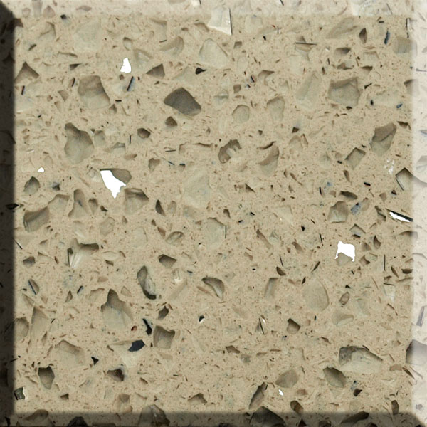 /storage/images/CcodWusp4buao63fI9tR.jpg