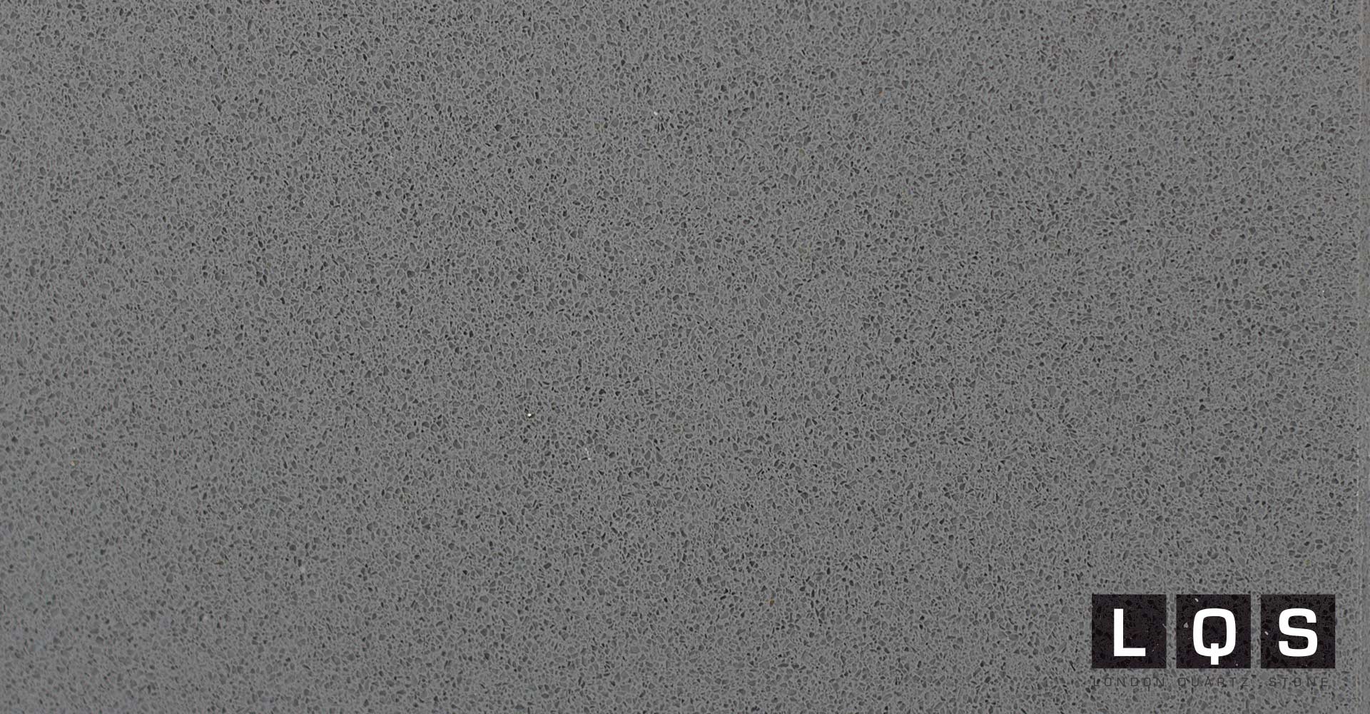 /storage/images/CqjQaCezxry5MhTLzOAY.jpg