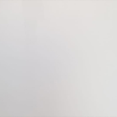 /storage/images/DlYnLBrmcoyQHlzHE09U.jpg
