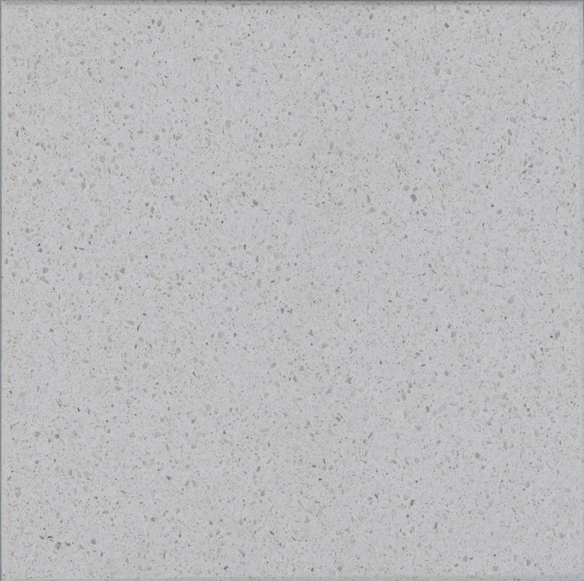 /storage/images/DurqmnFw01IlFAyh27rG.jpg