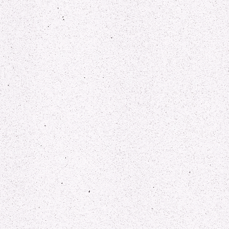 /storage/images/EmsTp0N9f6XddhsjfzEf.jpg