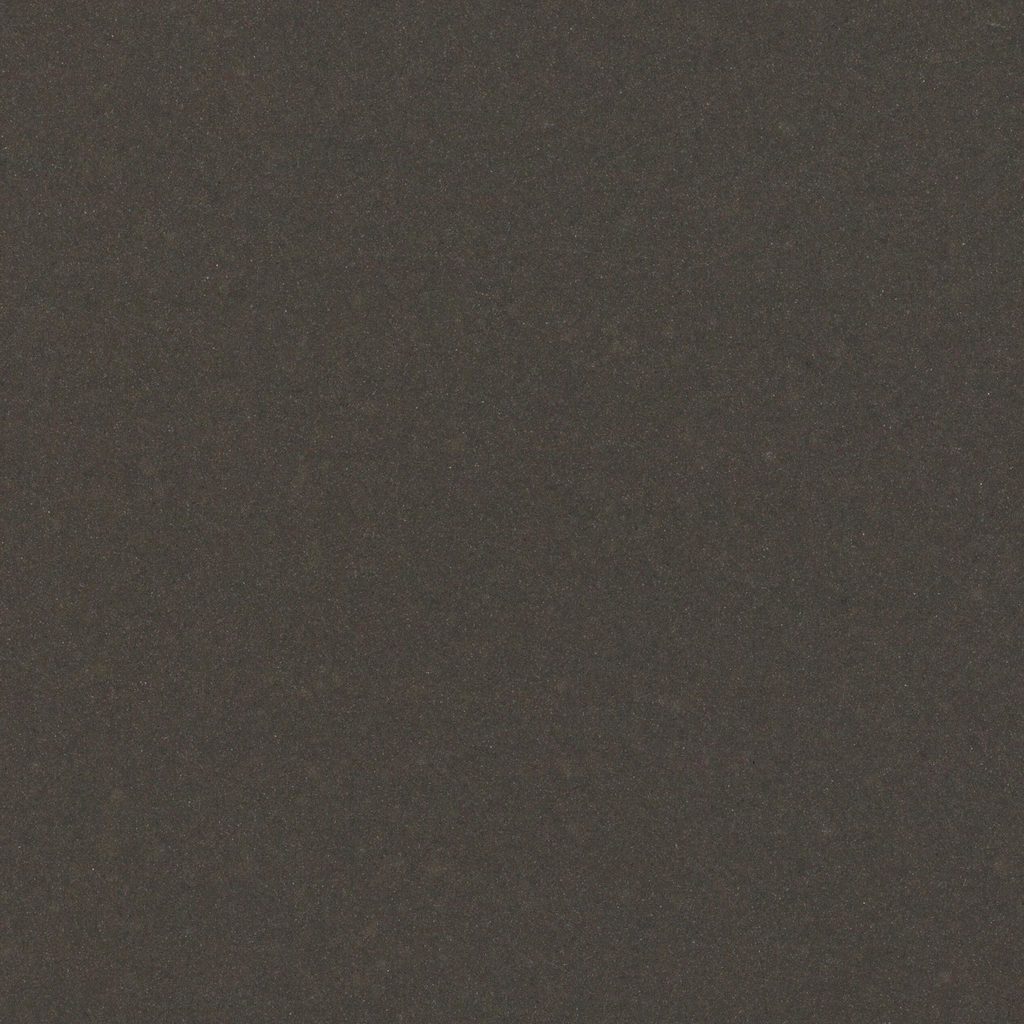 /storage/images/F0IPT4rmUv0pMP6eVWxQ.jpg