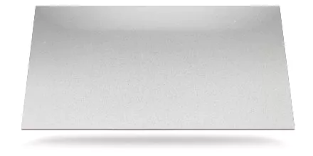 /storage/images/F48smICDLiROHK2ySq9p.png