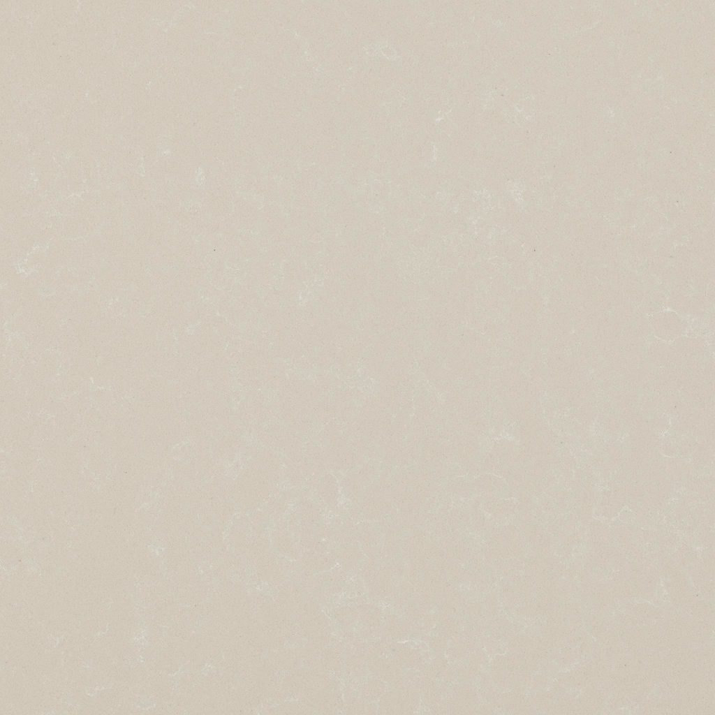 /storage/images/HDmv0FJKrmqNssrTWj1e.jpg