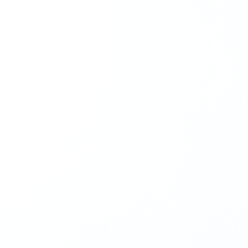/storage/images/HIXOcj7abfzdRrCfU6qt.jpg