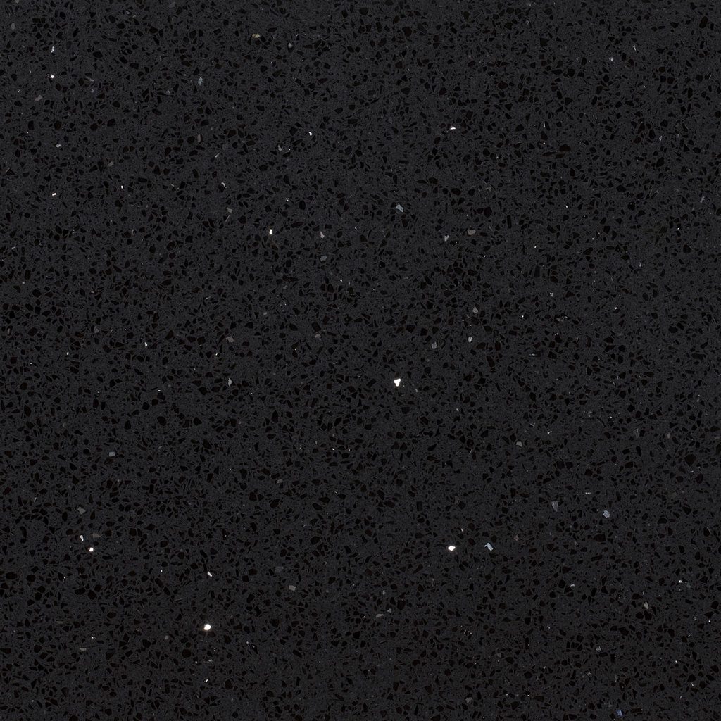 /storage/images/HW30RYjFXy8AdtE7aG7d.jpg