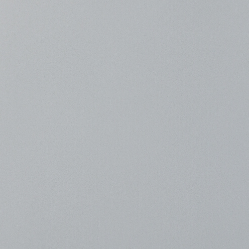 /storage/images/Hg08dkUiNd4WHOBtpf9k.jpg