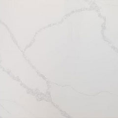 /storage/images/JkKDNSmDUvGfuaCq2lcO.jpg