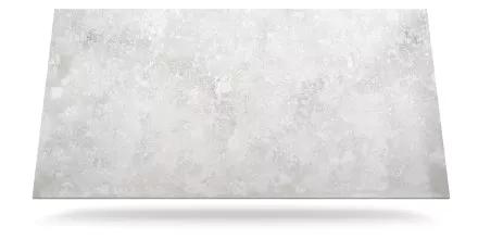 /storage/images/KZTQoTtRK5YstpwBTB2d.png