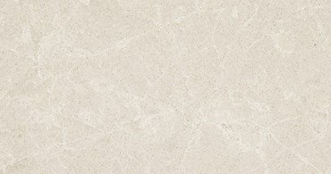/storage/images/KdEvZvK7z6eXqBg4aNOP.jpg