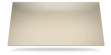 /storage/images/Klmq6CU0zUu0ON6HhmfG.png