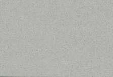 /storage/images/LMUvCK4SYLztdd1Jtf1l.jpg