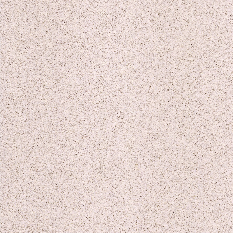 /storage/images/Lg7oazJB5ksnuXcsuY0u.jpg