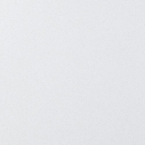 /storage/images/N1LsZ0rYl8NFlWv9WyH3.jpg