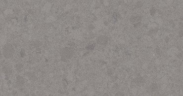 /storage/images/PRMowQqF4bhtqU4GgGbX.jpg