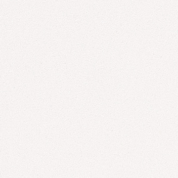 /storage/images/PdBOHnc6B8j2jMjwxpgZ.jpg