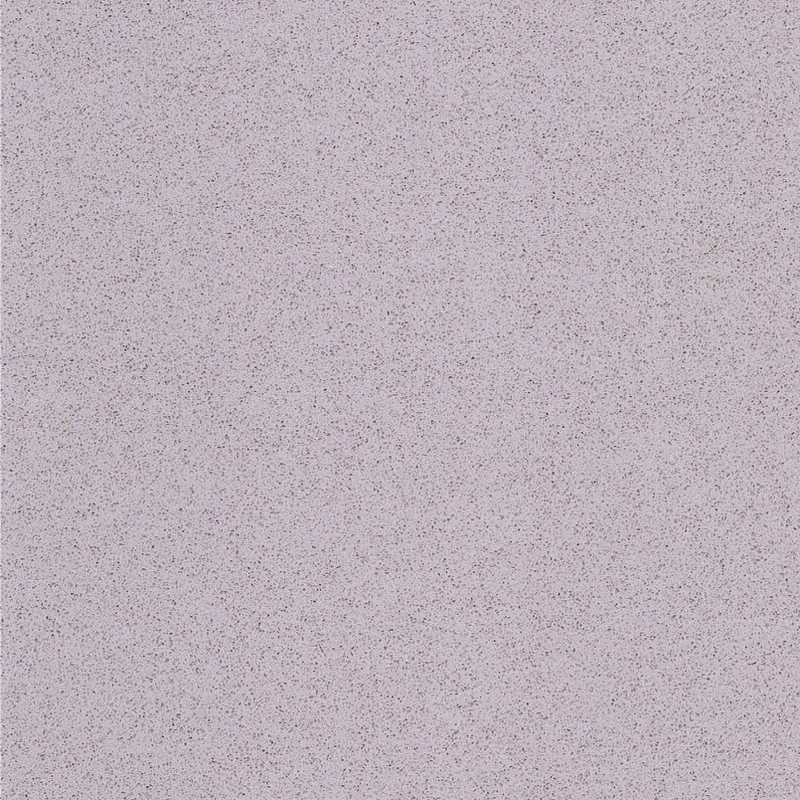 /storage/images/PhvuXWOsGehw7pJ6Eatk.jpg