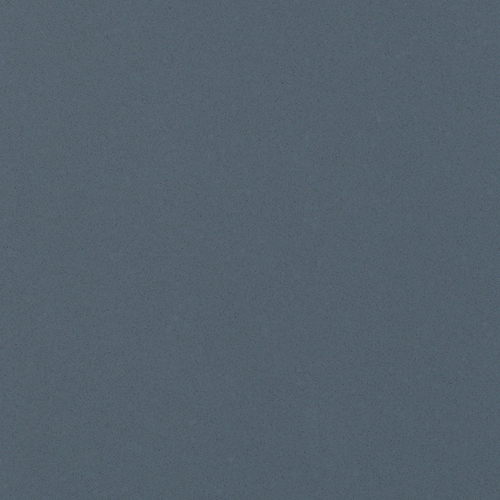 /storage/images/QIIw27ls9jvmzzXOXipd.jpg