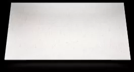 /storage/images/QvEAWpXf1kl68TkuYQ0K.png