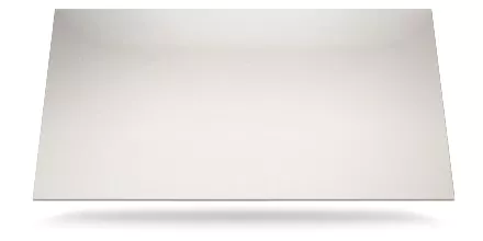 /storage/images/R7Rp8b1tjlRVYZ9wS16A.png