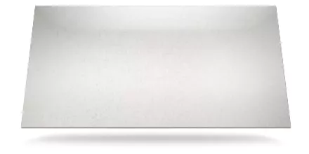 /storage/images/RQkXkVkGucxRIVJ297UT.png