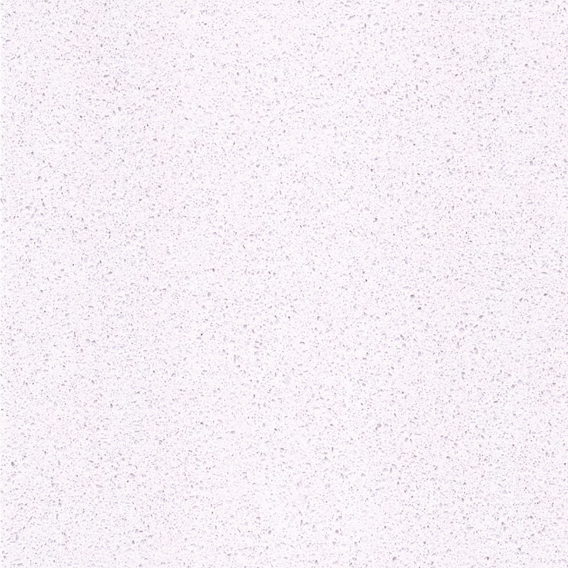 /storage/images/Rd0pjJMMMP7vzVCHvqRg.jpg