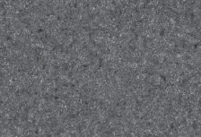 /storage/images/ReebMbm9w9AXRAgX3kXN.jpg